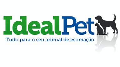 logo customizável